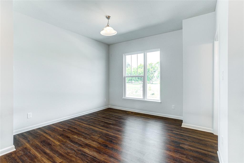 317 Steeples Boulevard Indianapolis, IN 46222 - Photo 14 of 34