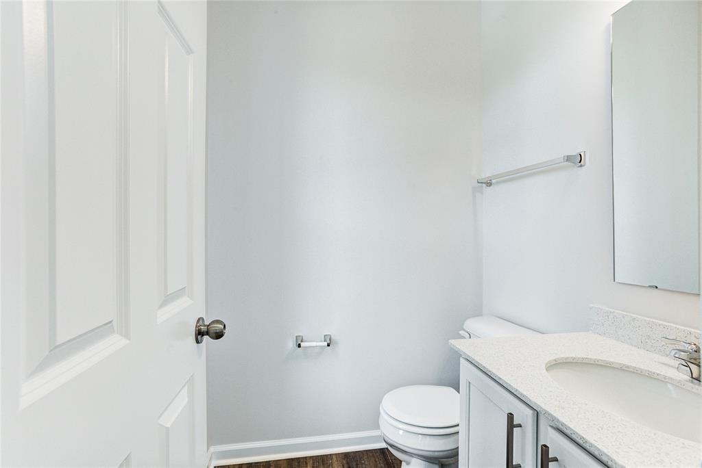 317 Steeples Boulevard Indianapolis, IN 46222 - Photo 15 of 34