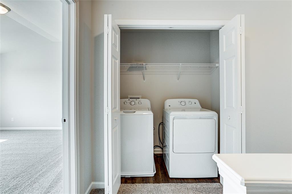 317 Steeples Boulevard Indianapolis, IN 46222 - Photo 18 of 34