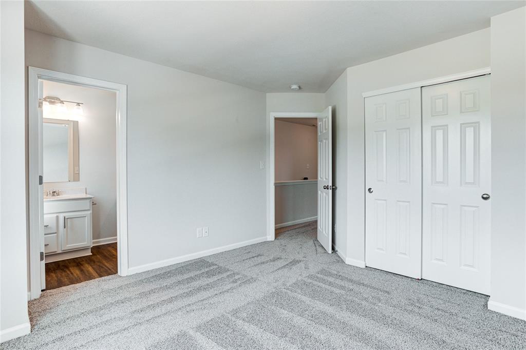 317 Steeples Boulevard Indianapolis, IN 46222 - Photo 19 of 34