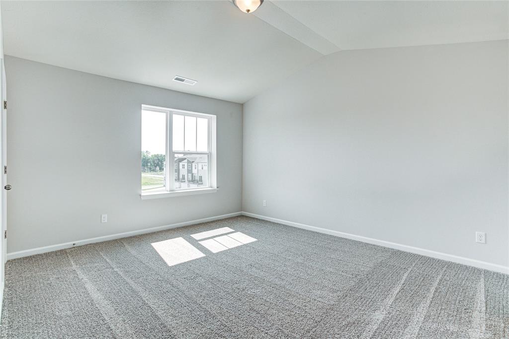 317 Steeples Boulevard Indianapolis, IN 46222 - Photo 20 of 34