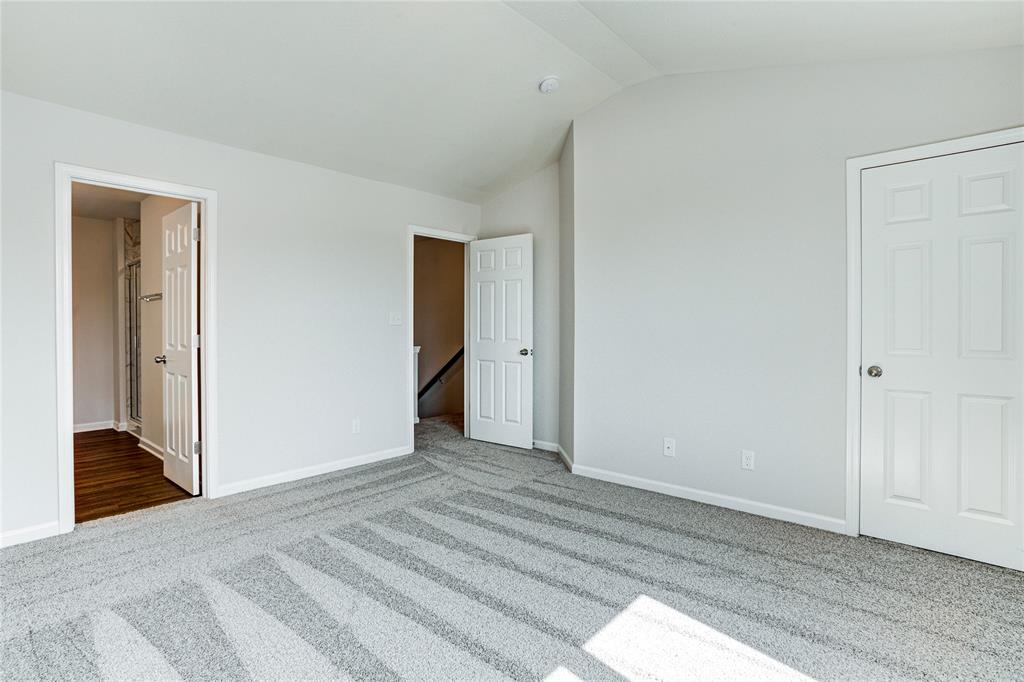 317 Steeples Boulevard Indianapolis, IN 46222 - Photo 21 of 34