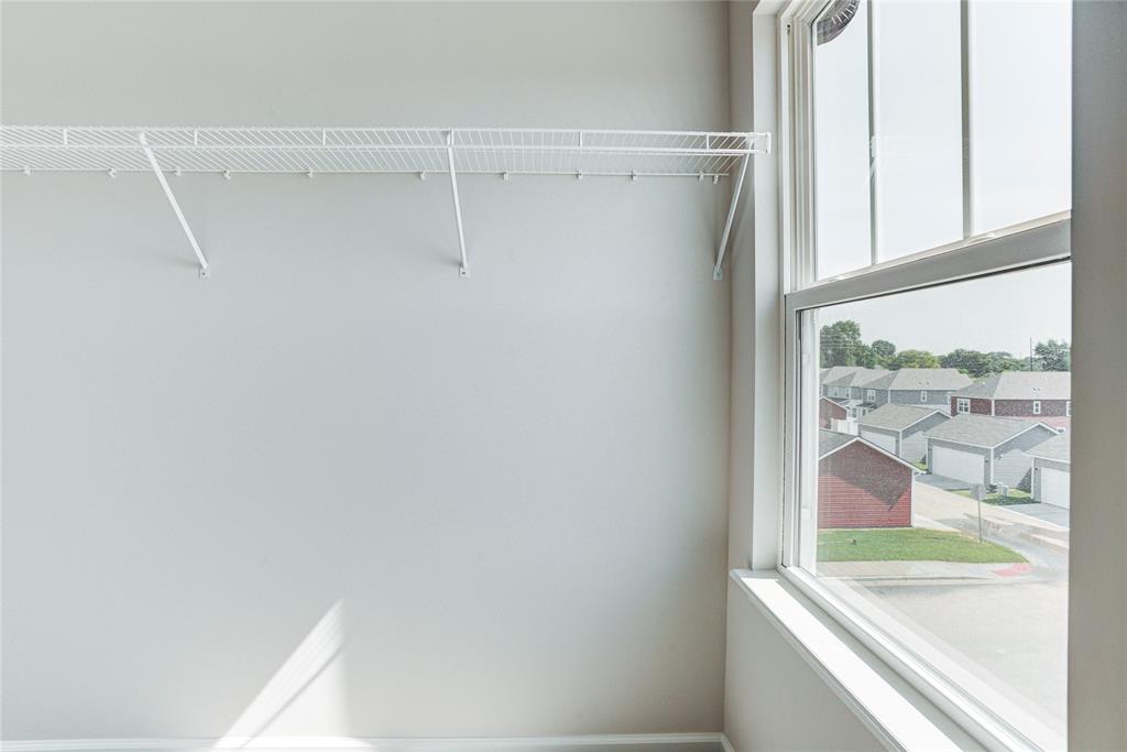 317 Steeples Boulevard Indianapolis, IN 46222 - Photo 24 of 34