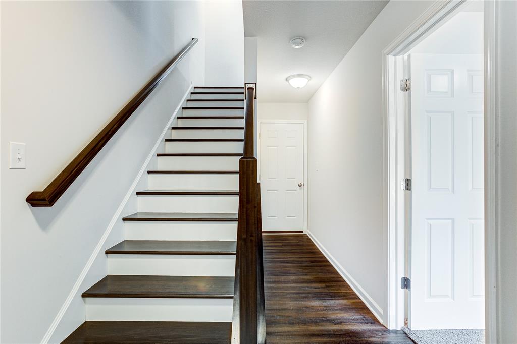 317 Steeples Boulevard Indianapolis, IN 46222 - Photo 28 of 34