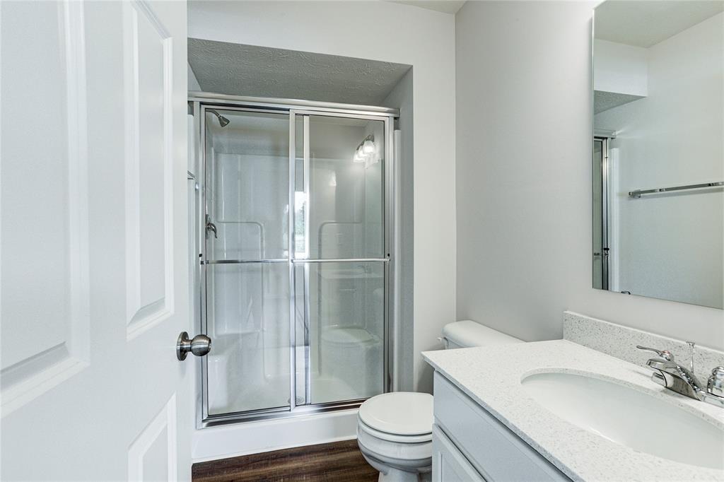 317 Steeples Boulevard Indianapolis, IN 46222 - Photo 31 of 34