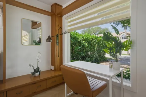 $1,649,900 | 610 Northeast 16th Terrace, Fort Lauderdale, FL 33304