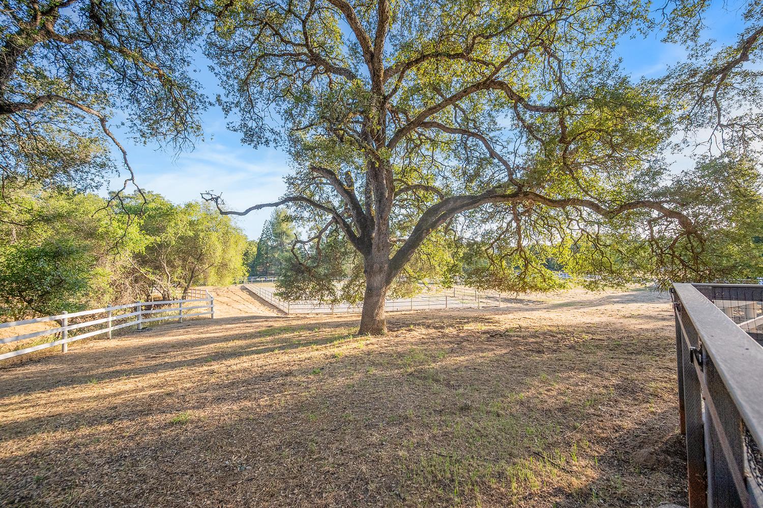 4780 Flying C Road Shingle Springs, CA 95682 - Photo 36 of 96