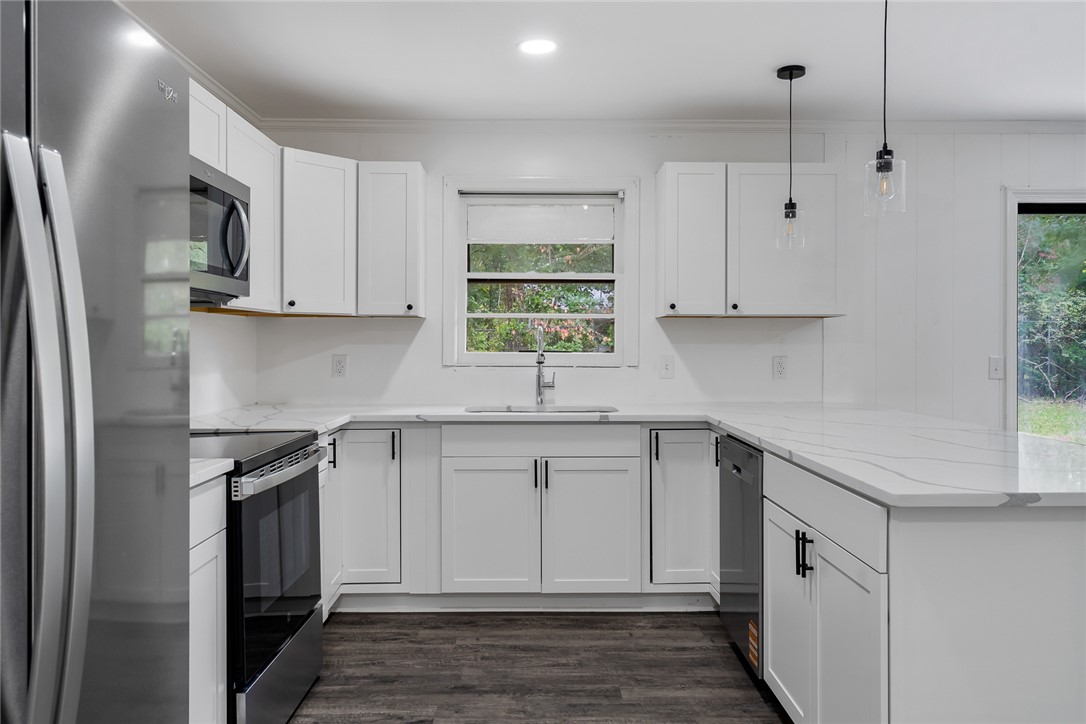 1313 Farmer Road Starr, SC 29684 - Photo 13 of 29 Gallery Image 13