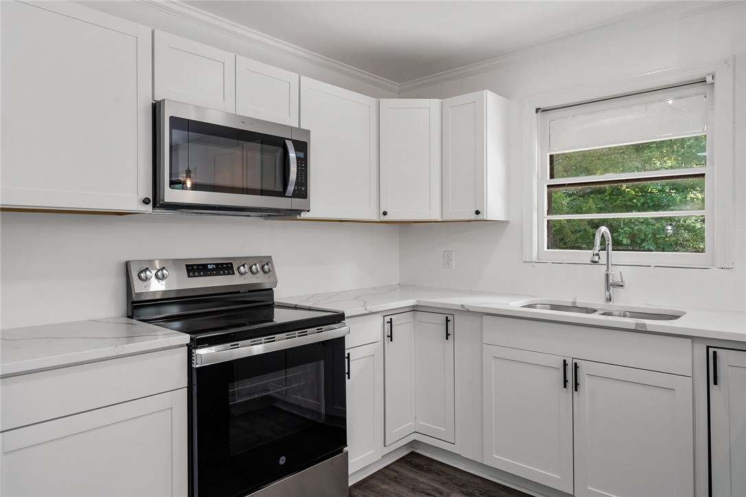 1313 Farmer Road Starr, SC 29684 - Photo 14 of 29 Gallery Image 14