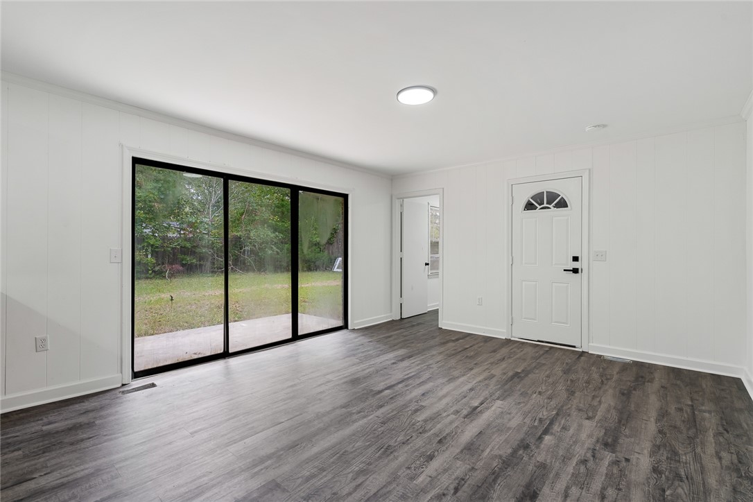 1313 Farmer Road Starr, SC 29684 - Photo 15 of 29 Gallery Image 15