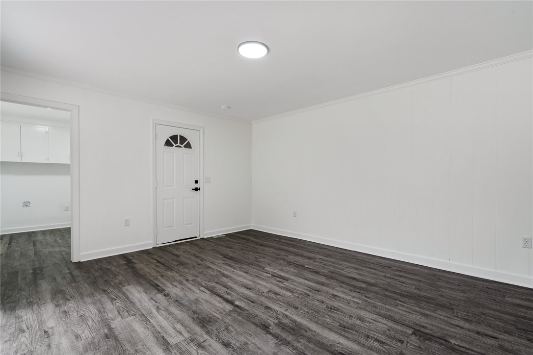 1313 Farmer Road Starr, SC 29684 - Photo 17 of 29 Gallery Image 17
