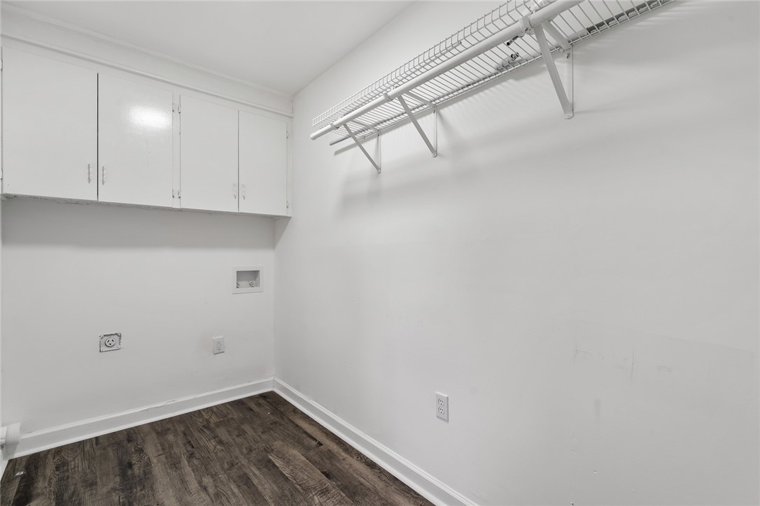 1313 Farmer Road Starr, SC 29684 - Photo 19 of 29 Gallery Image 19