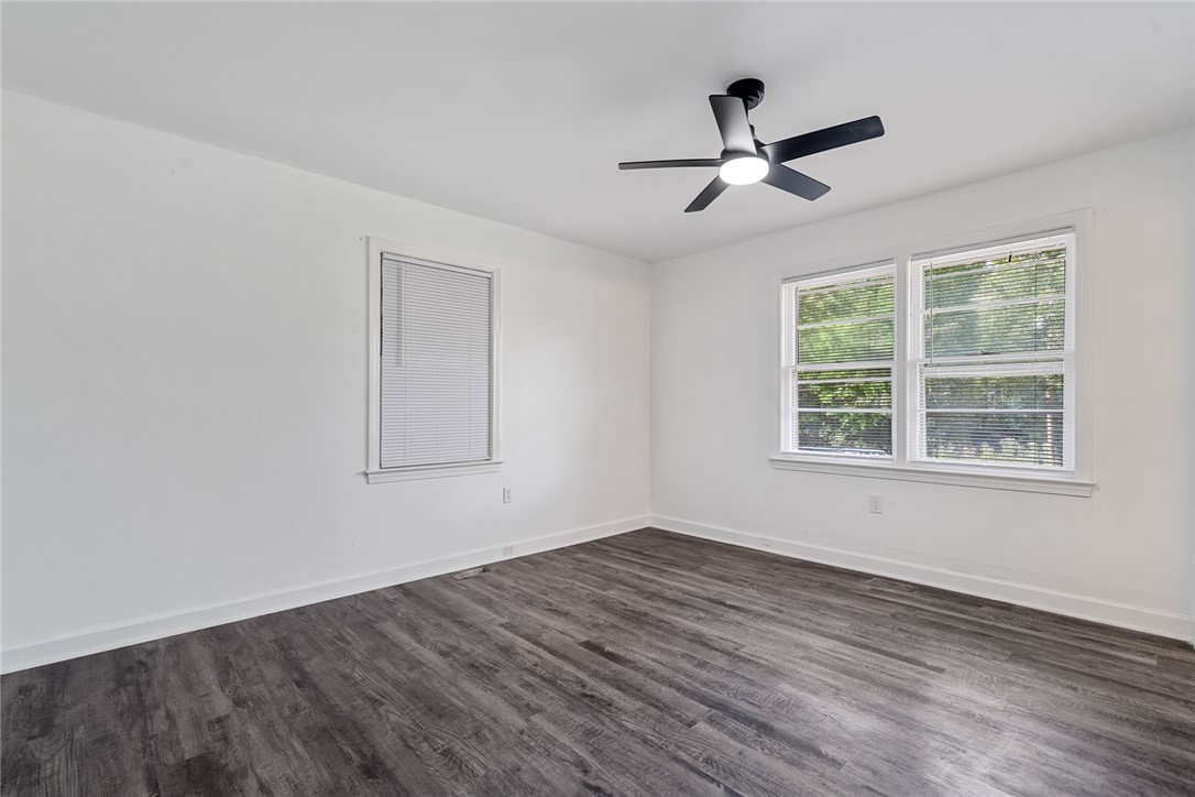 1313 Farmer Road Starr, SC 29684 - Photo 20 of 29 Gallery Image 20