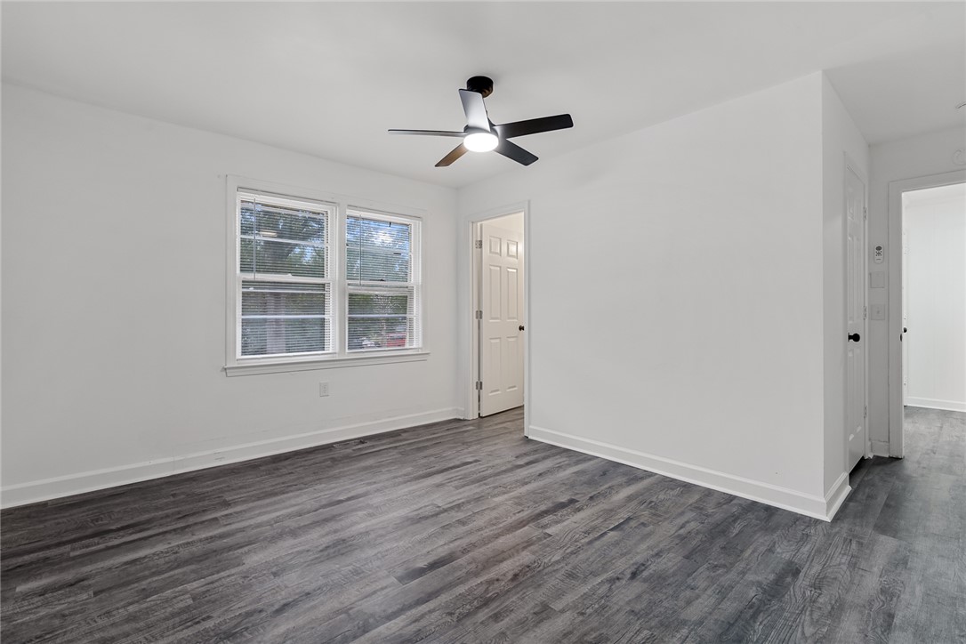 1313 Farmer Road Starr, SC 29684 - Photo 21 of 29 Gallery Image 21