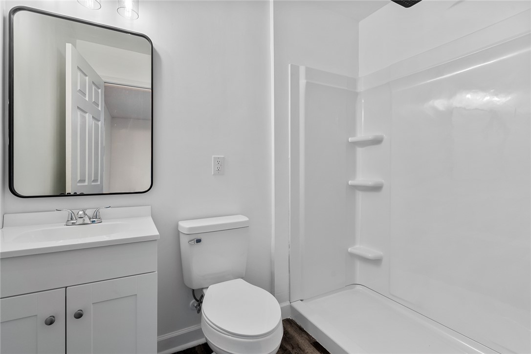 1313 Farmer Road Starr, SC 29684 - Photo 22 of 29 Gallery Image 22