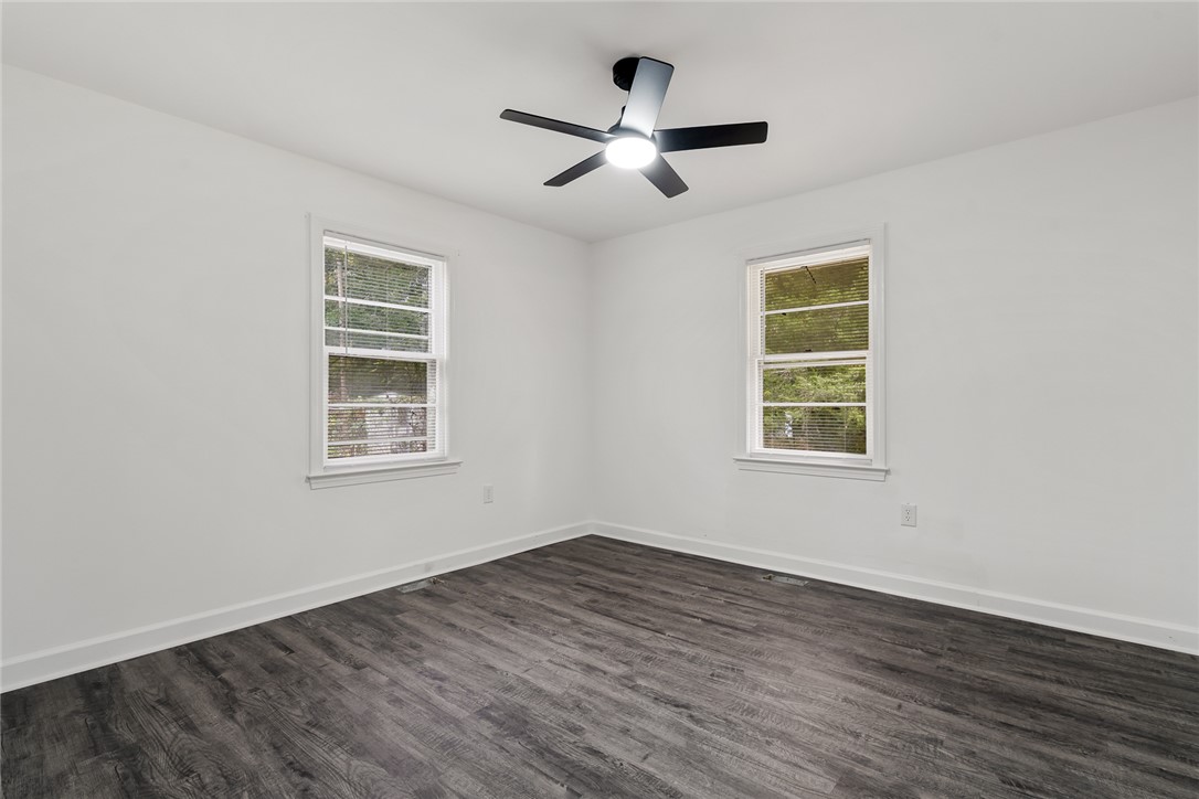 1313 Farmer Road Starr, SC 29684 - Photo 23 of 29 Gallery Image 23