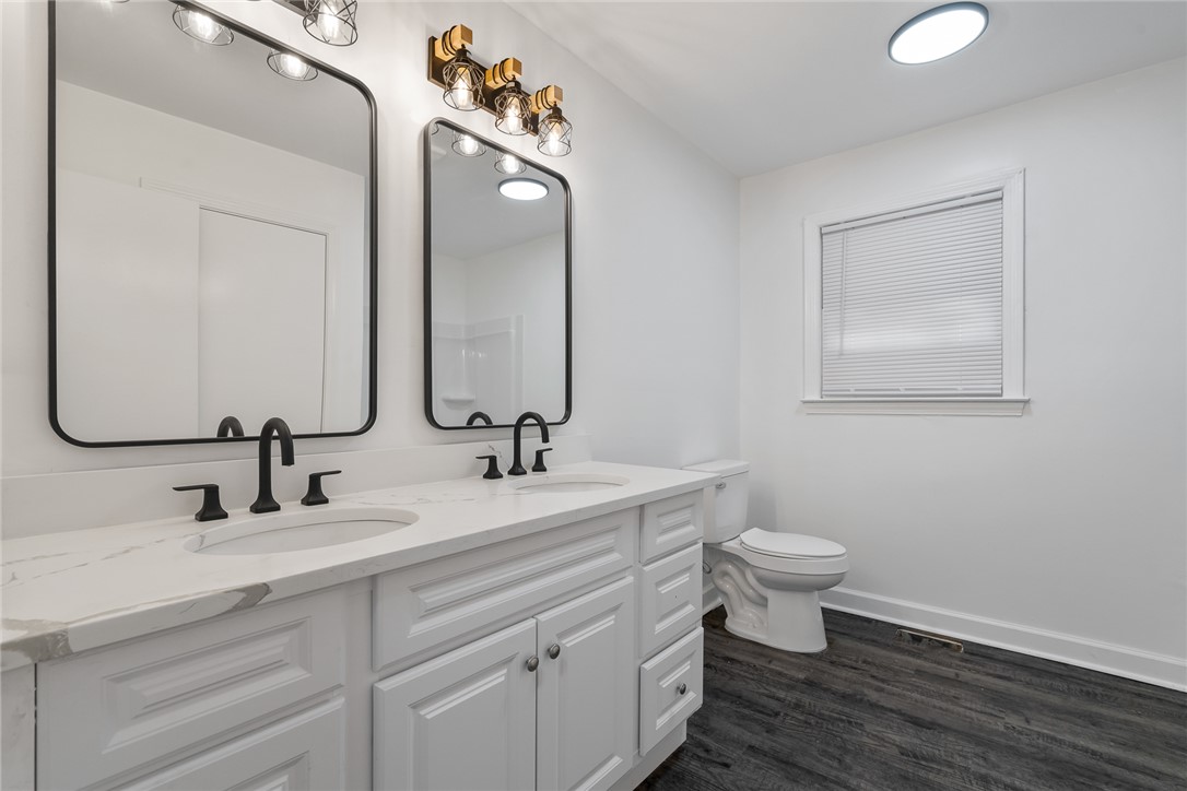 1313 Farmer Road Starr, SC 29684 - Photo 24 of 29 Gallery Image 24