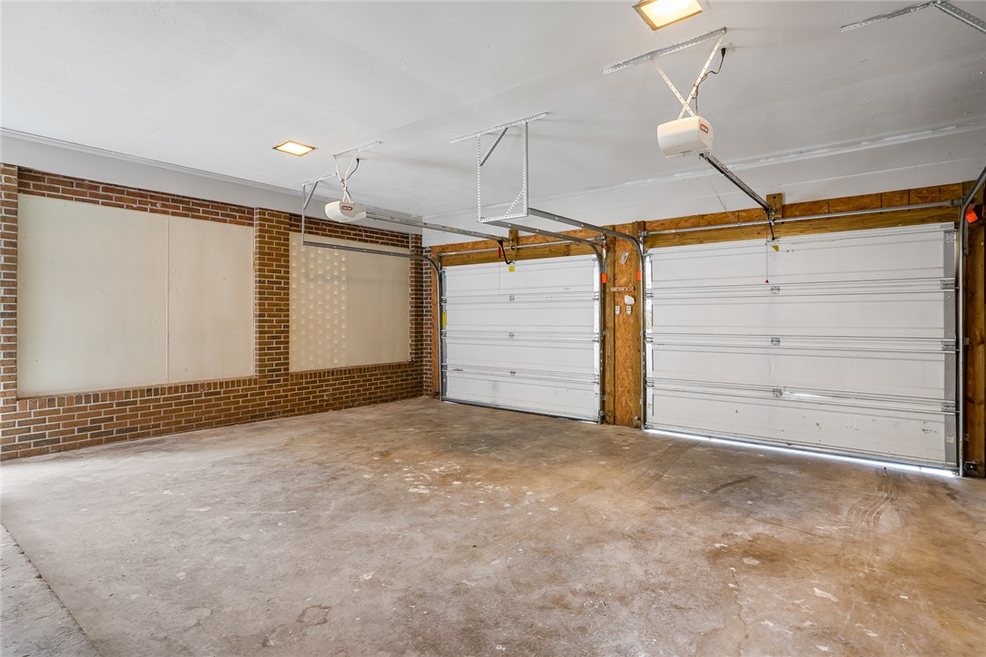 1313 Farmer Road Starr, SC 29684 - Photo 25 of 29 Gallery Image 25