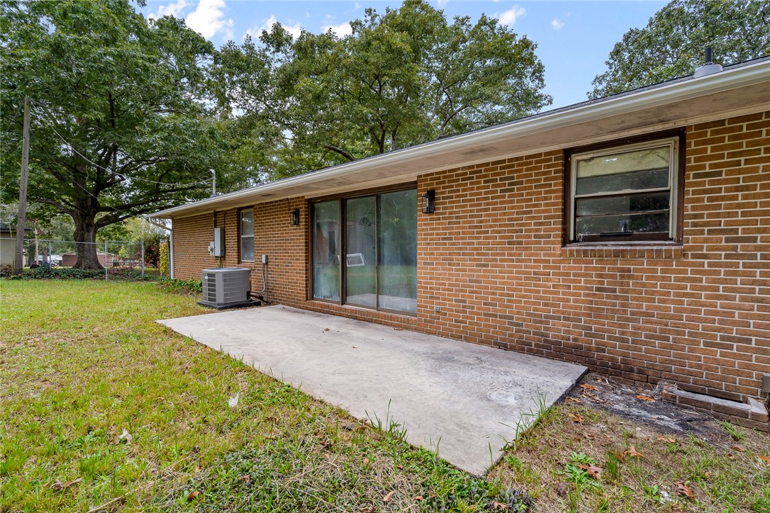 1313 Farmer Road Starr, SC 29684 - Photo 26 of 29 Gallery Image 26