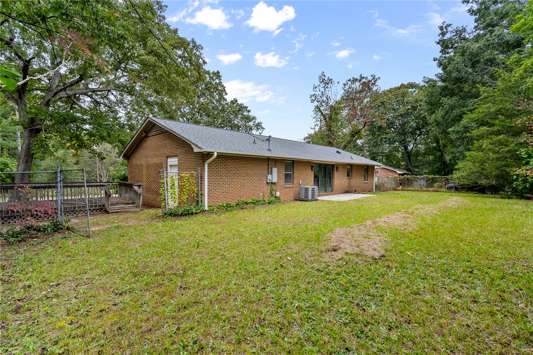 1313 Farmer Road Starr, SC 29684 - Photo 27 of 29 Gallery Image 27