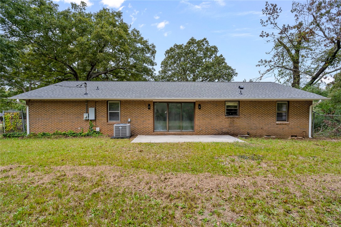1313 Farmer Road Starr, SC 29684 - Photo 28 of 29 Gallery Image 28