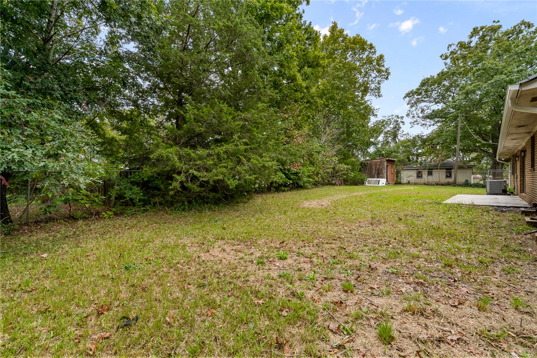 1313 Farmer Road Starr, SC 29684 - Photo 29 of 29 Gallery Image 29