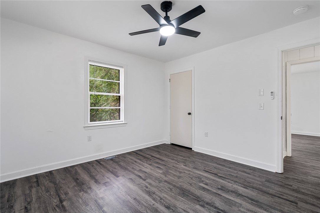 1313 Farmer Road Starr, SC 29684 - Photo 8 of 29 Gallery Image 8