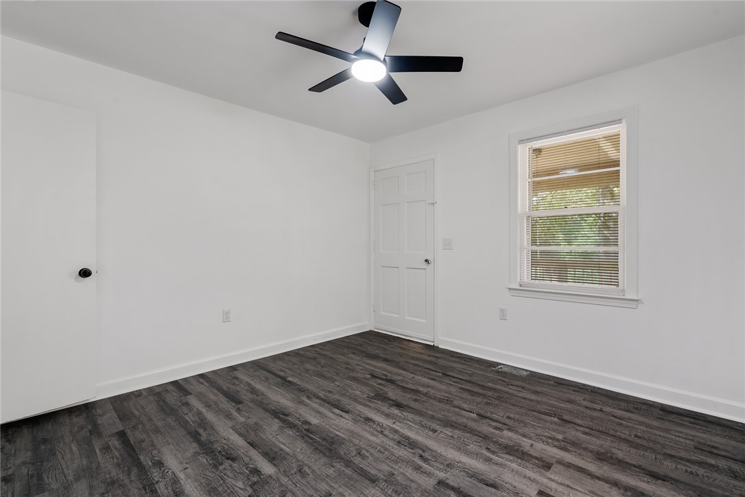1313 Farmer Road Starr, SC 29684 - Photo 9 of 29 Gallery Image 9