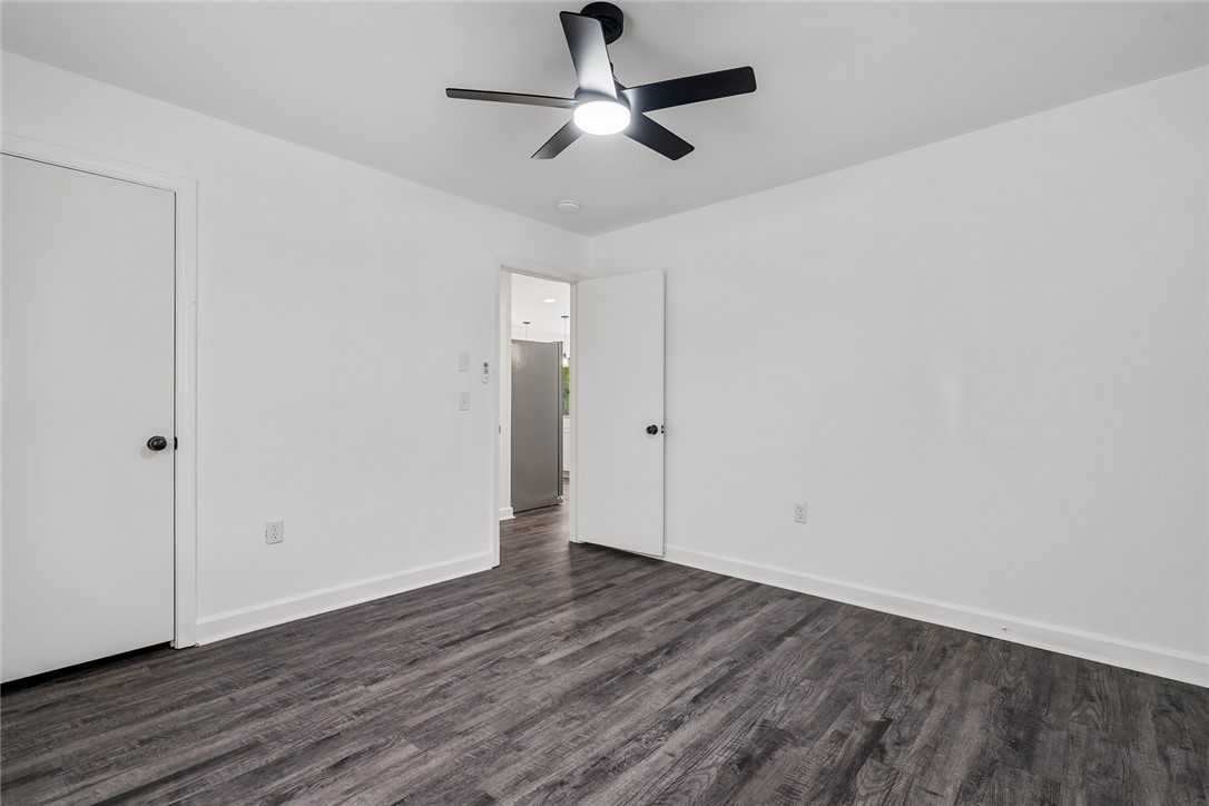 1313 Farmer Road Starr, SC 29684 - Photo 10 of 29 Gallery Image 10