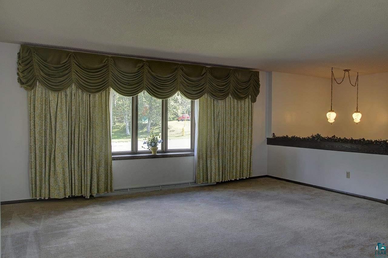 1101 Anderson Road Duluth, MN 55811 - Photo 3 of 26 Gallery Image 3