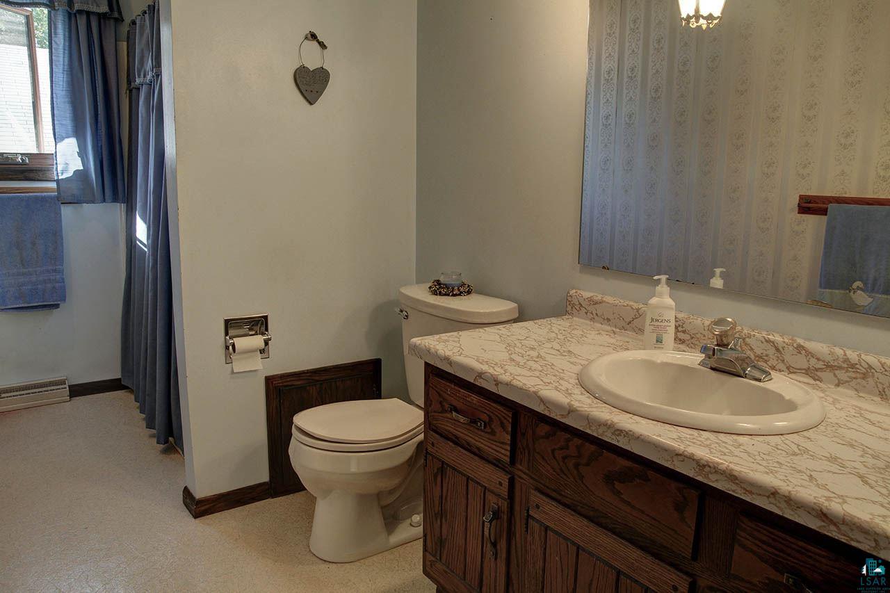 1101 Anderson Road Duluth, MN 55811 - Photo 8 of 26 Gallery Image 8