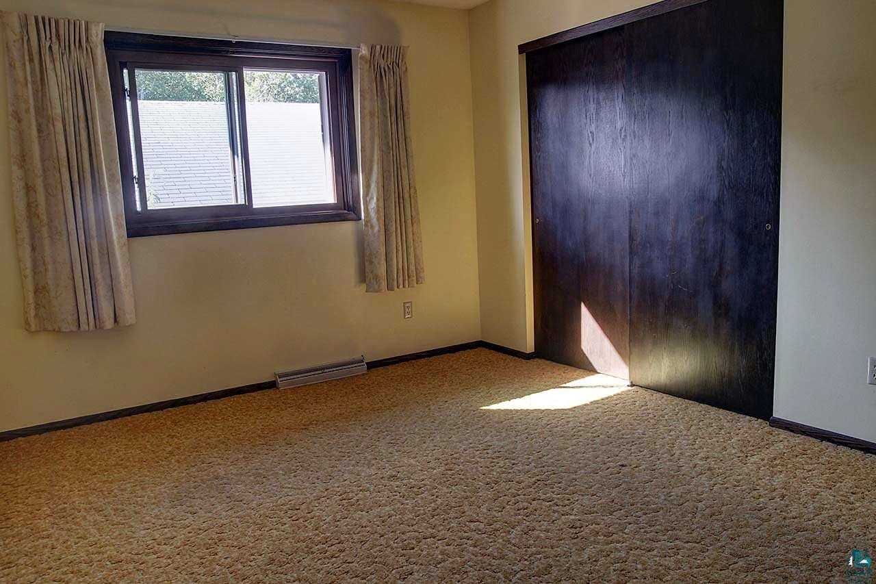 1101 Anderson Road Duluth, MN 55811 - Photo 10 of 26 Gallery Image 10