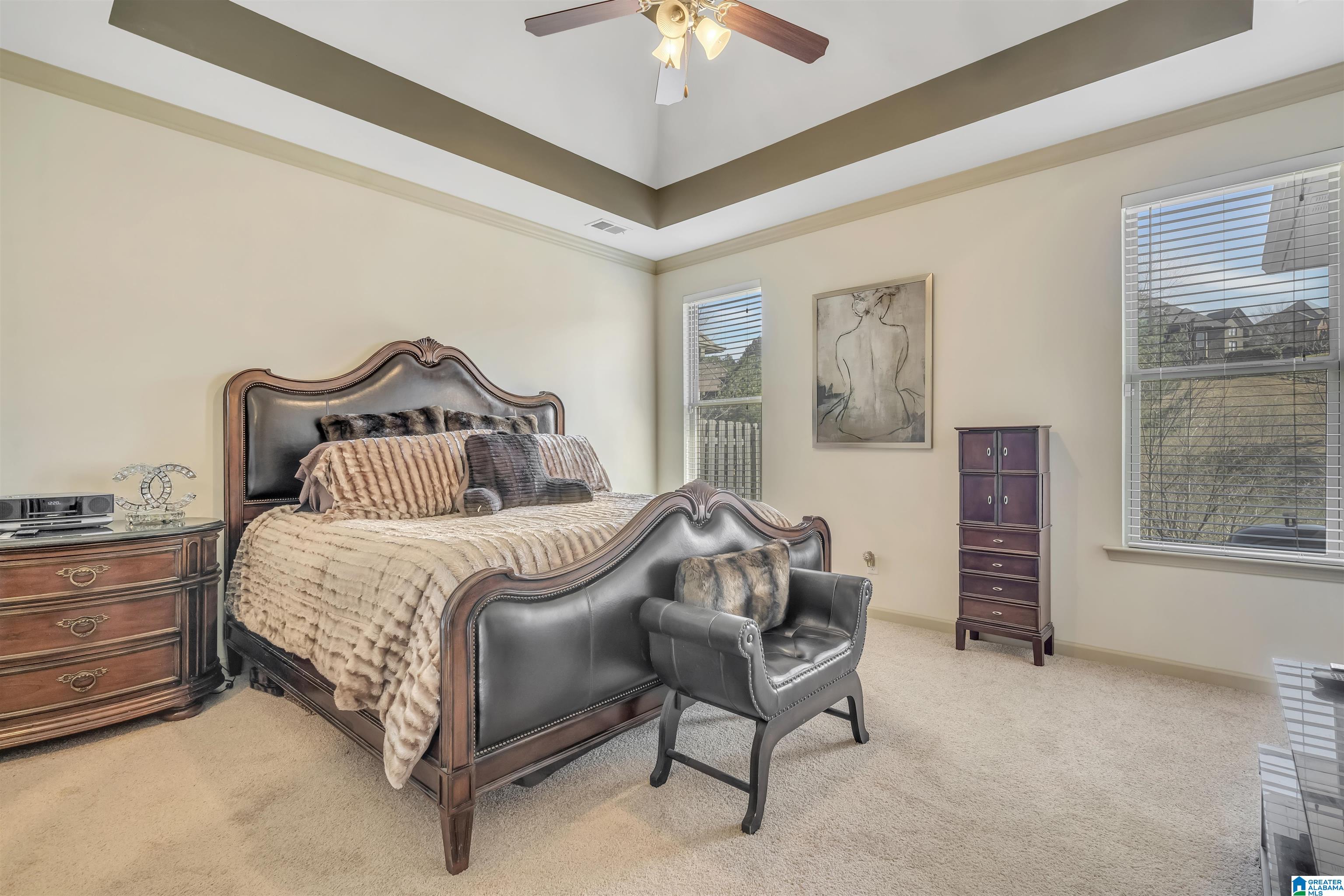 5838 Water Point Lane Birmingham, AL 35244 - Photo 5 of 38