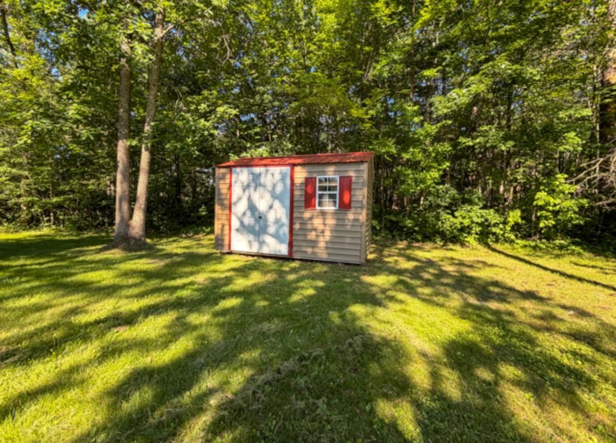 9748 Pony Lake Road Northwest Bemidji, MN 56601 - Photo 22 of 24