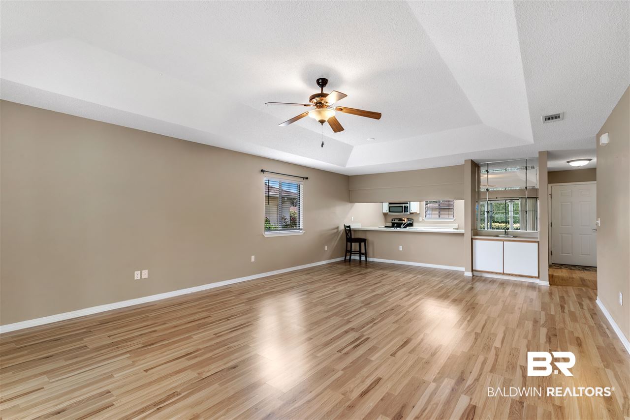 9458 Villas Drive Foley, AL 36535 - Photo 19 of 41