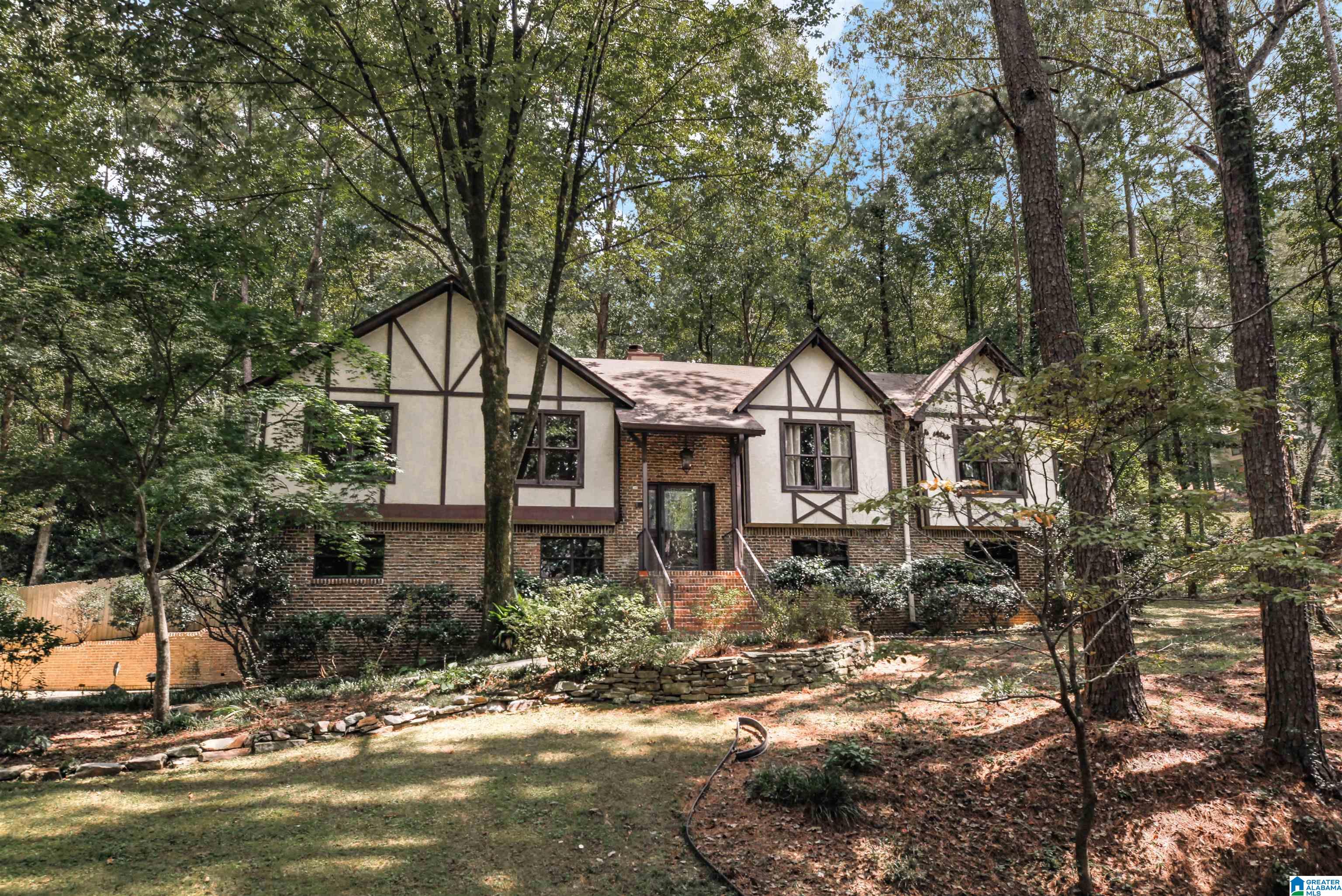 1941 Crossvine Road Birmingham, AL 35244 - Photo 34 of 34