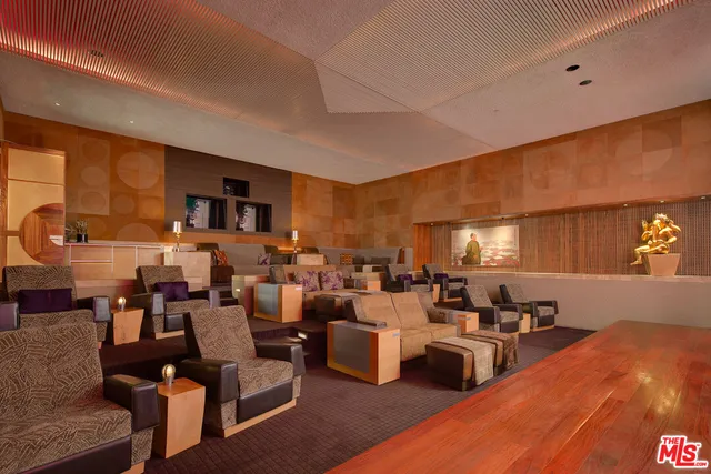 $47,000,000 | 470 Layton Way, Los Angeles, CA 90049