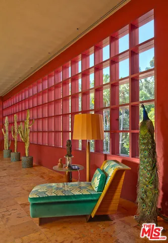 $47,000,000 | 470 Layton Way, Los Angeles, CA 90049