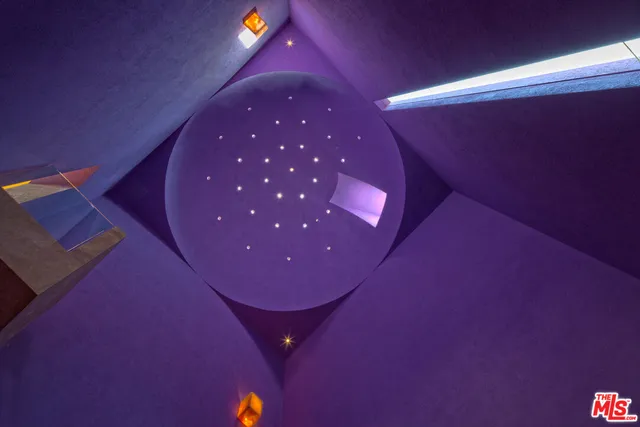 $47,000,000 | 470 Layton Way, Los Angeles, CA 90049