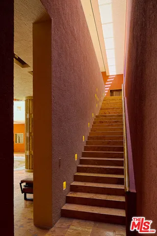 $47,000,000 | 470 Layton Way, Los Angeles, CA 90049