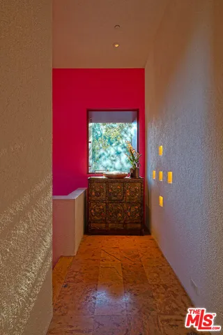 $47,000,000 | 470 Layton Way, Los Angeles, CA 90049