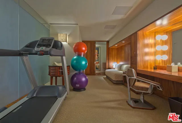 $47,000,000 | 470 Layton Way, Los Angeles, CA 90049