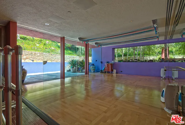 $47,000,000 | 470 Layton Way, Los Angeles, CA 90049