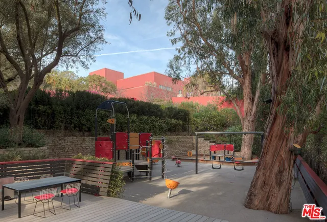 $47,000,000 | 470 Layton Way, Los Angeles, CA 90049