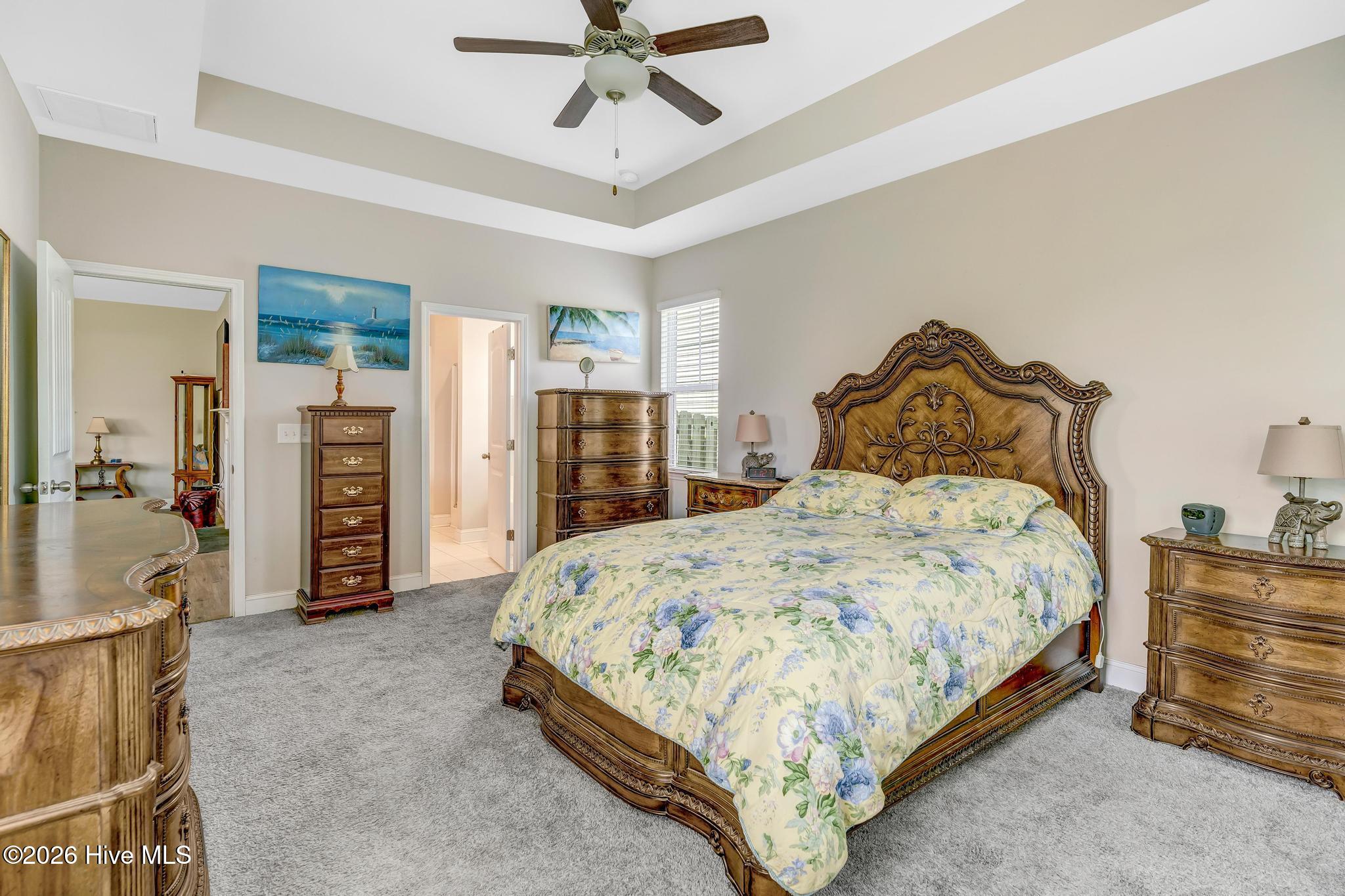 816 Heartwood Loop Road Leland, NC 28451 - Photo 23 of 48