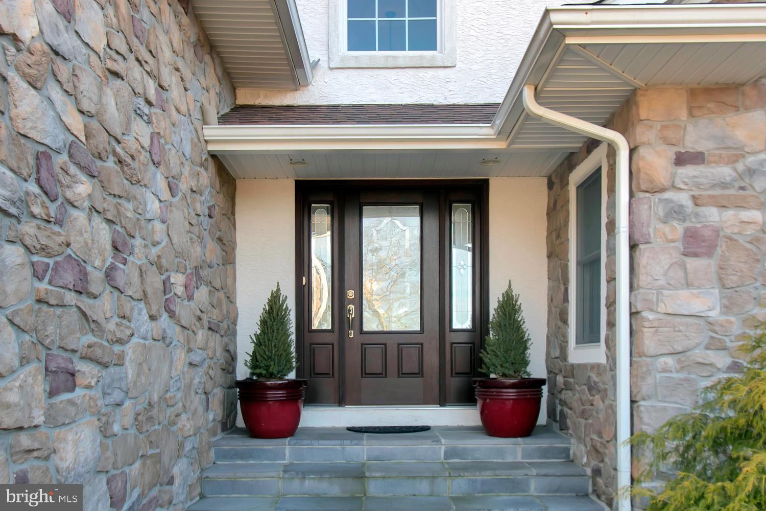312 Longwood Road Kennett Square, PA 19348 - Photo 14 of 62 Gallery Image 14