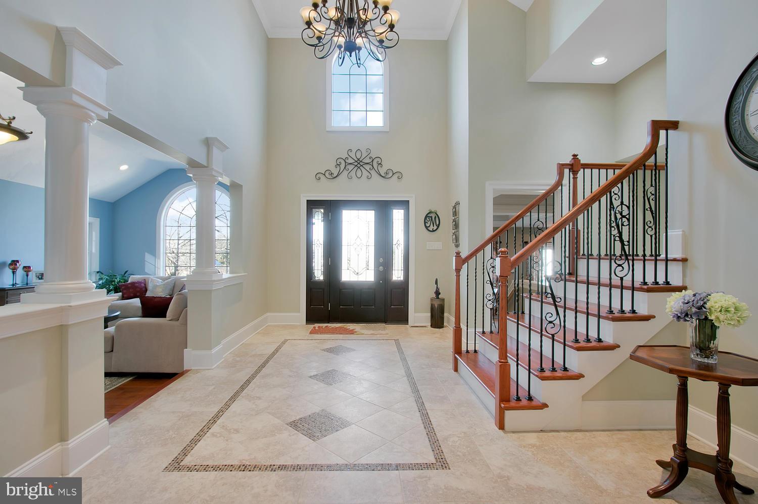 312 Longwood Road Kennett Square, PA 19348 - Photo 15 of 62 Gallery Image 15