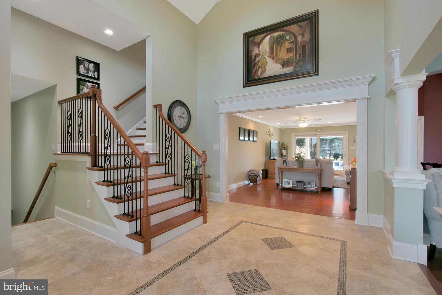 312 Longwood Road Kennett Square, PA 19348 - Photo 16 of 62 Gallery Image 16