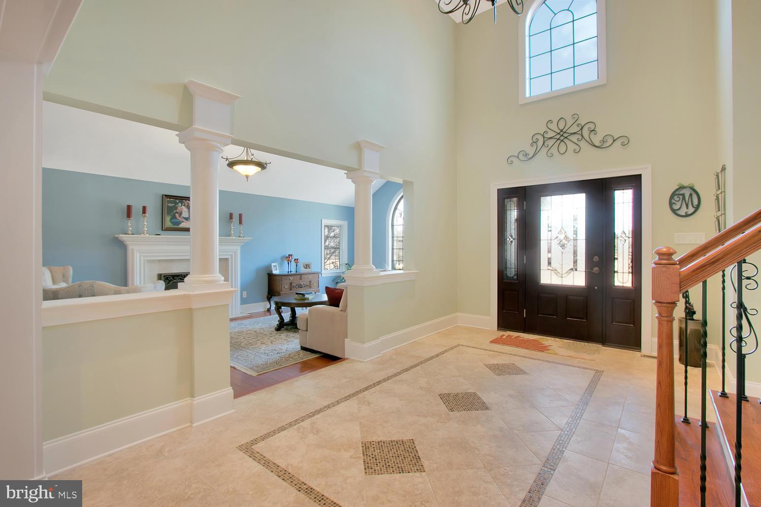 312 Longwood Road Kennett Square, PA 19348 - Photo 17 of 62 Gallery Image 17