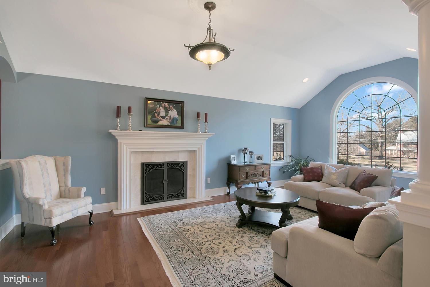 312 Longwood Road Kennett Square, PA 19348 - Photo 18 of 62 Gallery Image 18
